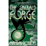 The Emerald Forge