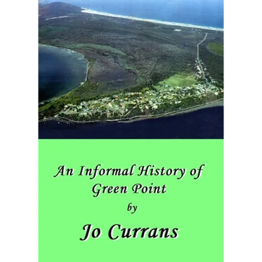 A History of Green Point