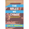 The Miles We Chase: Building a Future of Belonging in Education and Life