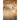 The Giza Enigma: Riddles Under the Sand