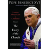 Joseph Ratzinger in Communio: Vol. 1, The Unity of the Church