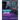 Job Ready Java