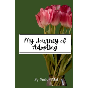 My Journey of Adopting