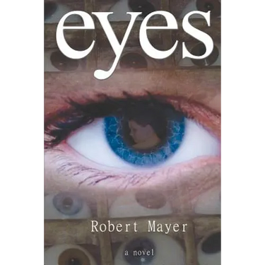 eyes