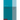 Mechanics