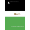 Ruth (1997): A Commentary