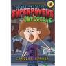 Never Wish for Superpowers: Invisible