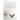 A Time for Weeping: Biblical wisdom for those who suffer