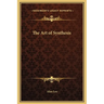 The Art of Synthesis