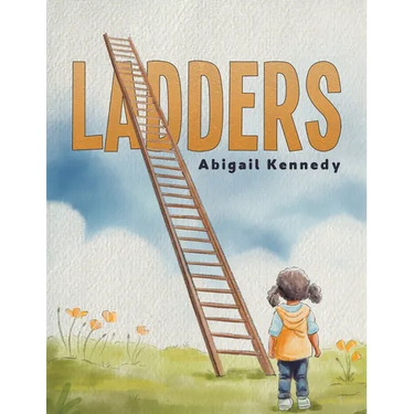Ladders