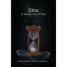 Etna - A Murder Out of Time