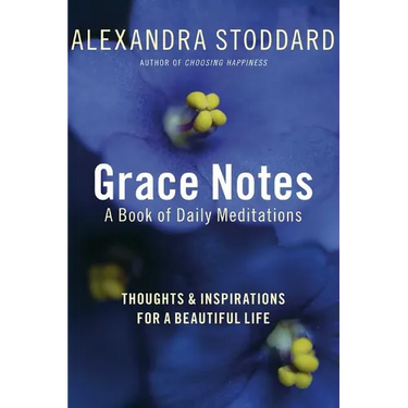 Grace Notes