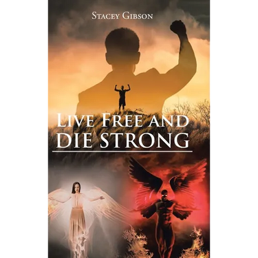 Live Free and Die Strong