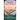 Sweet Tomorrows