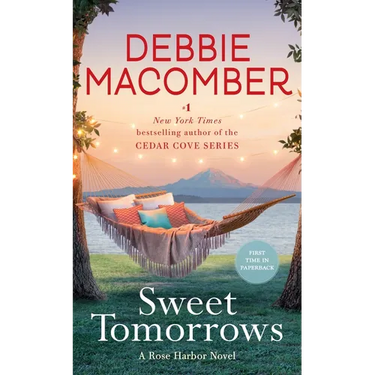 Sweet Tomorrows