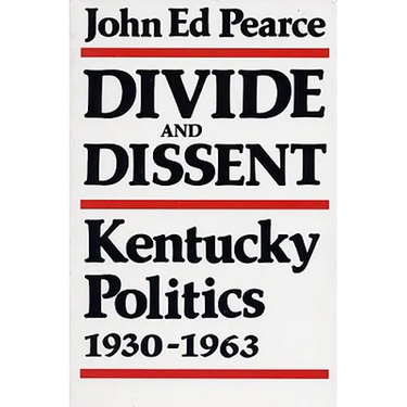 Divide and Dissent-Pa