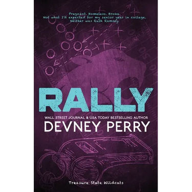 Rally