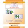 Algebra & Calculus