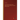Journal of the Proceedings of the Eighty-Seventh Convention of Protestant Episcopal Church