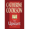The Upstart