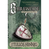 Shirewode
