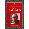 J.G.Ballard