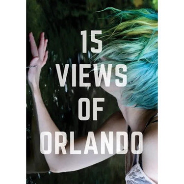 15 Views of Orlando