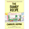 The Family Recipe