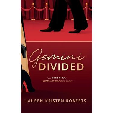 Gemini Divided