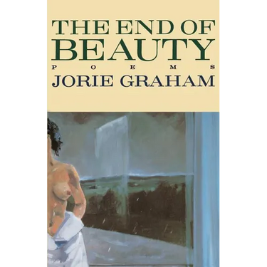 The End of Beauty