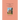 Prince William County, Virginia Deed Book Abstracts 1794-1796