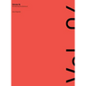 Visualizing Architecture Volume 4: Architecture Portfolio