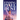Finding Pixel Dust: Stories and Reflections for Building a Meaningful Creative Career