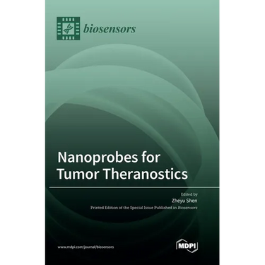 Nanoprobes for Tumor Theranostics