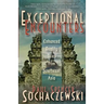 Exceptional Encounters: Enhanced Reality Tales from Southeast Asia