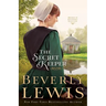The Secret Keeper