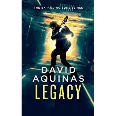 Legacy