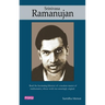 Srinivasa Ramanujam