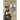 Pushkin: A Writer's Biography