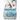 The Tomorrows After You: A Small-Town Suspense Romance