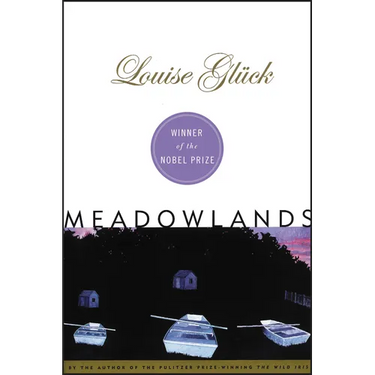 Meadowlands