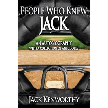 People Who Knew Jack-As Opposed to People Who Don't Know Jack