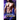 Taken by the Alien Warrior: A Sci Fi Alien Romance