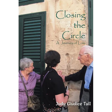 Closing the Circle: A Journey of Love