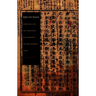 Before the Nation: Kokugaku and the Imagining of Community in Early Modern Japan