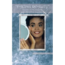 Facing Reality: A Look in the Mirror at the Overall You