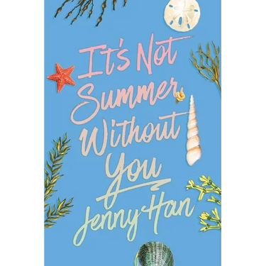 It's Not Summer Without You (Deluxe Edition)