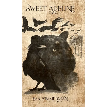 Sweet Adeline
