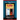 The Two Doors of Life