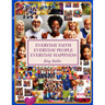 Everyday Faith Everyday People Everyday Happiness